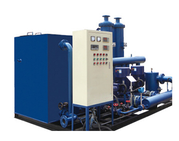 山東供熱設(shè)備廠家淺談板式換熱器設(shè)計(jì)考慮因素 山東供熱設(shè)備廠家淺談板式換熱器設(shè)計(jì)考慮因素